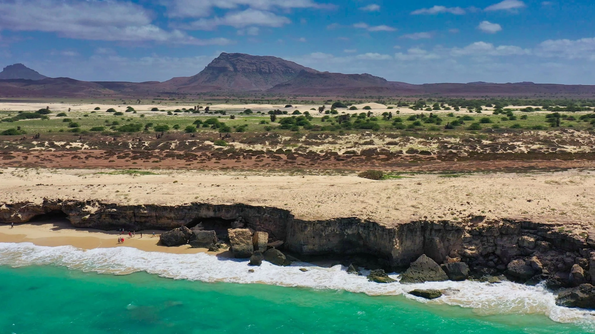 parco dell'appia antica